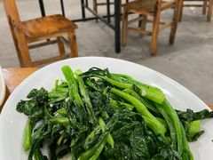 -明记海鲜大排档(巽寮湾店)