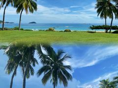 -糟粕醋·椰苑海南菜餐厅(亚龙湾天域酒店)