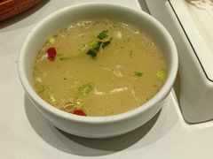 -民族手抓羊肉馆·滩羊手抓·烤全羊