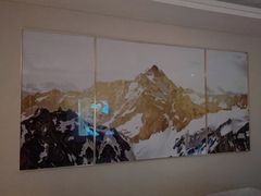 -华夏良子·足道·SPA·艾灸(小麦岛银海店)