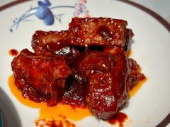 -三玛璐酒楼(汉口路店)