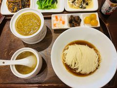 -苏面斋·本地传统苏式面馆
