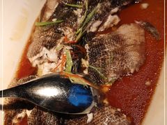 -凤凰湘语·湘粤鲜融(浦东旗舰店)