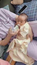 -禧月荟S月子中心(侨城店)