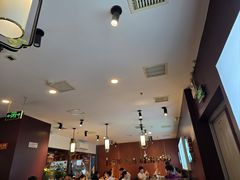 -阳坊胜利涮羊肉(禧乐汇店)
