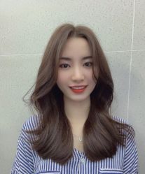 -3M hair美发沙龙