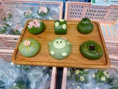 -杭州西湖银泰百货