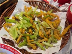 -来菜·湖北头牌藕汤(武商MALL众圆店)