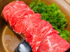 -山缓缓火锅(苏州仁恒仓街店)
