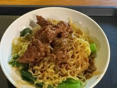 -凌记(泮塘路店)