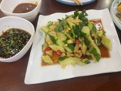 -金龙·打边炉(武进路店)