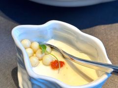 -江南雅厨(李公堤店)