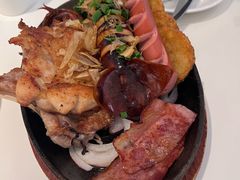-翠华餐厅(维璟印象城店)