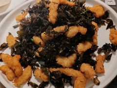 -桂满陇-锦绣江南(万象城店)