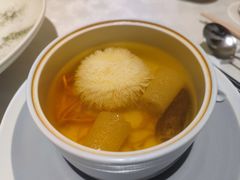 -海味观(老西门店)