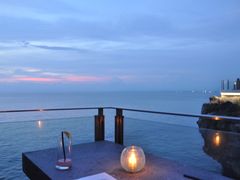 -Rock Bar Bali(Bali)
