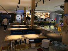 -平措康桑·和牛自助观景餐厅(布达拉宫店)