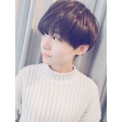 -MOKA SALON