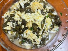 -全乐鱼馆·淳牌有机鱼直营店