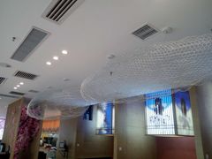 -晴季寿司(红旗街万达店)