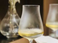 克罗多甜白葡萄酒-KONG