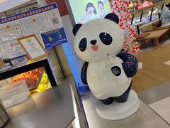 -茶百道(京华城店)