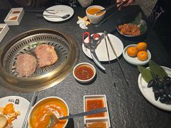 -嘿嘟嘟·肋条烧肉放题(爱融荟城店)