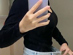 -CXFIT 陈徐健身工作室(凯旋店)