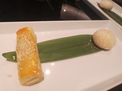 -上海苏宁宝丽嘉酒店·嘉府壹号中餐厅