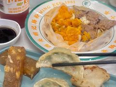 -西关明记肠粉(荔枝湾店)