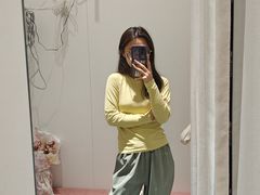 -万达广场(扬州邗江店)