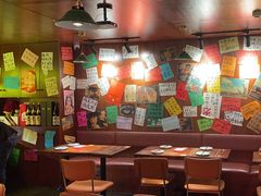 -你又瘦了小酒馆(奥体店)