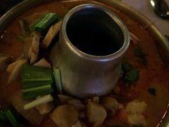 -Green Tree Rest. & Pub