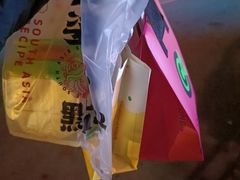 -CC BAGEL&SCONE 贝果与司康(南开大悦城店)