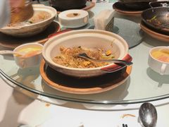 -新雅(丰盛里店)