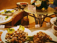 -茅台国际大酒店