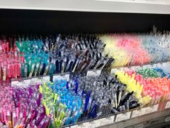 -MUJI无印良品(万象城店)