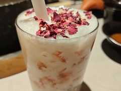 -芸山季·云南野生菌火锅(人民广场来福士店)