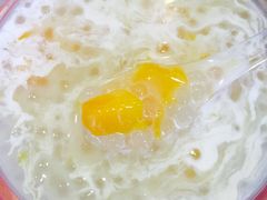 -玫瑰甜品(文明路店)