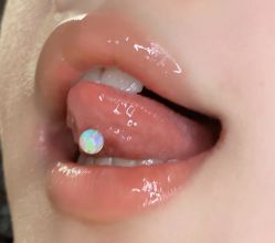 -周忆刺青原创设计定制