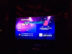 -凯乐会量贩KTV(国防大厦总店)