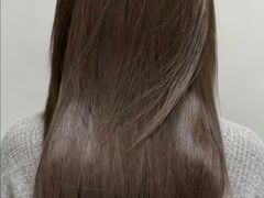 -中粮·祥云小镇