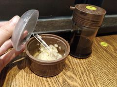 -双合园·海鲜水饺青岛菜(品牌首店)