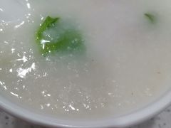 -银记肠粉(文昌北路店)