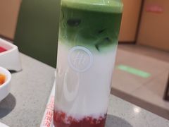 -海底捞火锅(杭州滨江九宜城店)