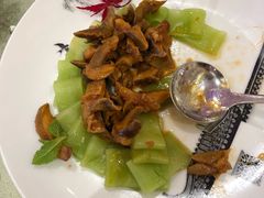 -湛江菜.江南首席(昆山店)