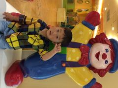 iphone_upload_pic-老乡鸡(紫桐新村店)