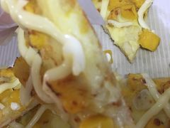 -City1+1城市比萨(国商卫星广场店)