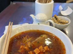 -德兴馆(广东路总店)