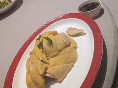 -圆苑(静安寺店)